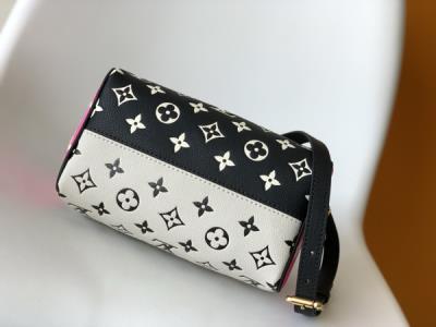 wholesale quality louis vuitton m46088 speedy